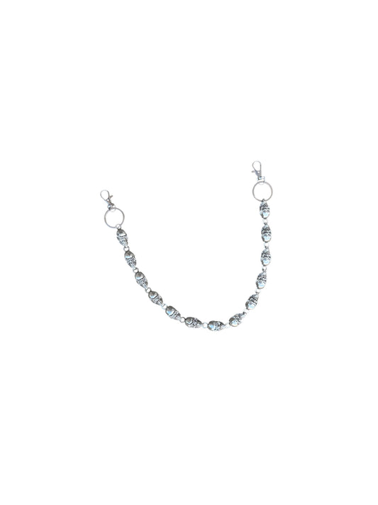 WALLET CHAIN